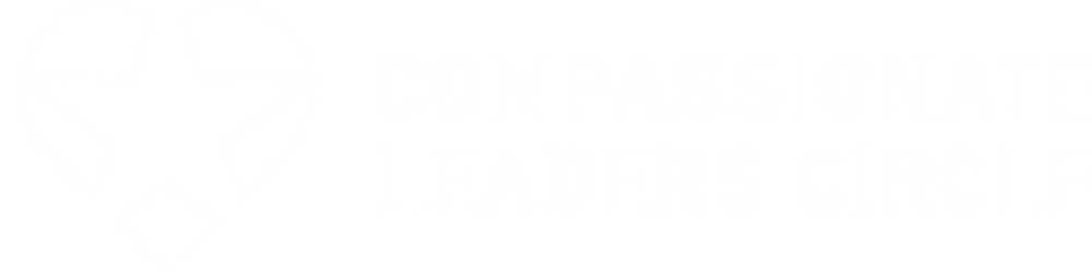 Compassionate Leaders Circle